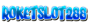 RoketSlot288