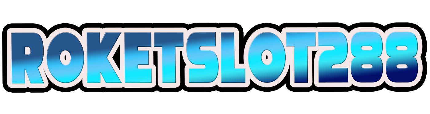 Logo Baru